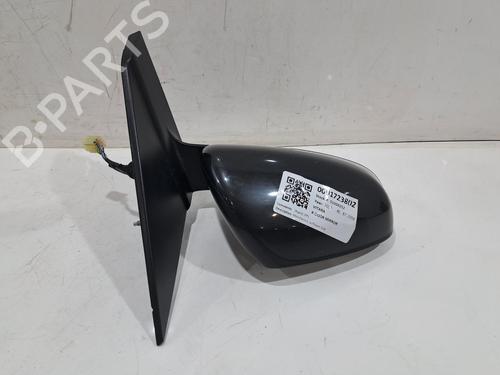 Right mirror SUZUKI VITARA (LY) 1.6 (APK 416) | BP35963062C27 - Image 3