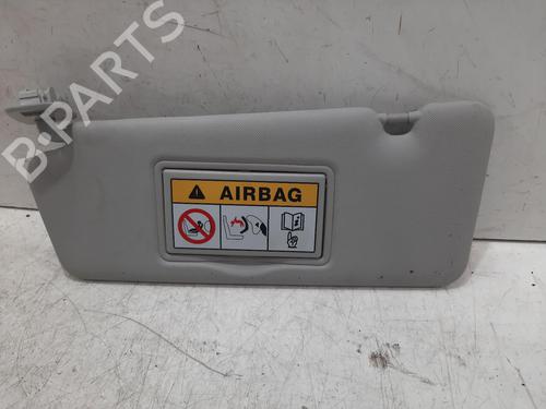 Other RENAULT CLIO IV Grandtour (KH_) 1.5 dCi 90 (KHN3, KHN4) | BP32423044O1