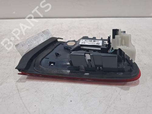 Left tailgate light BMW 1 (F20) 118 d | BP38113819C79  - Image 5