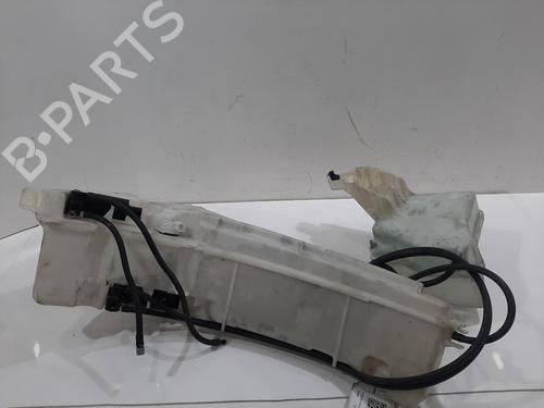 Used Windscreen washer tank LAND ROVER RANGE ROVER IV (L405) 4.4 SDV8 4x4 (340 hp) 26858663