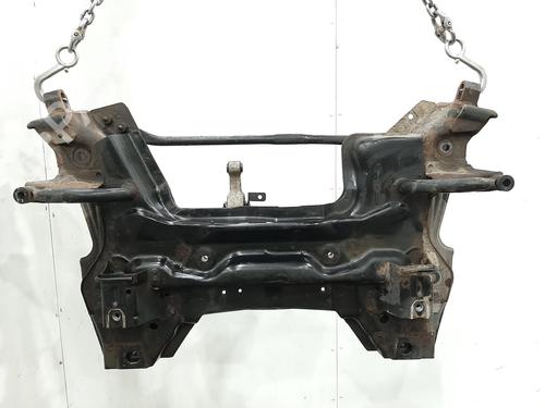 Used Subframe VAUXHALL CROSSLAND X / CROSSLAND (P17) 1.2 (75) (83 hp) 26798922