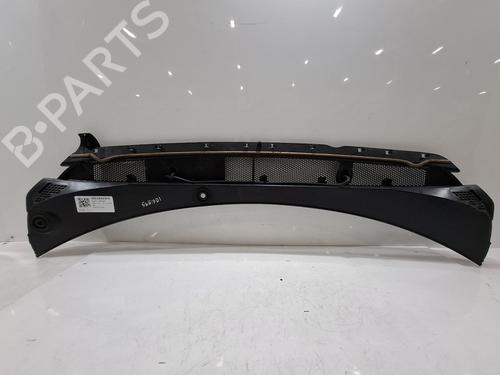 Used Scuttle panel Scuttle panel 39413472 39413472
