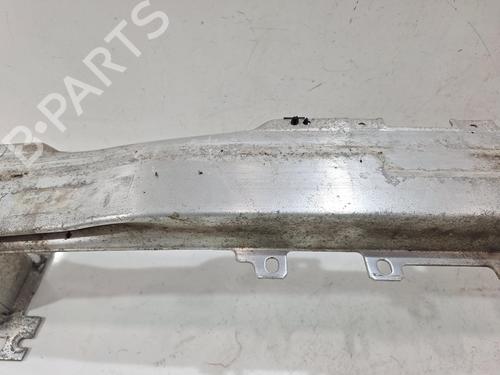 Other AUDI A3 Sportback (8VA, 8VF) 1.0 TFSI | BP32239455O1