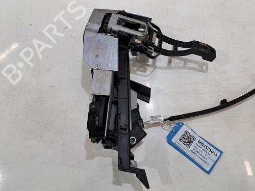 Other FORD TRANSIT CONNECT V408 Box Body/MPV 1.5 EcoBlue | BP30671379O1