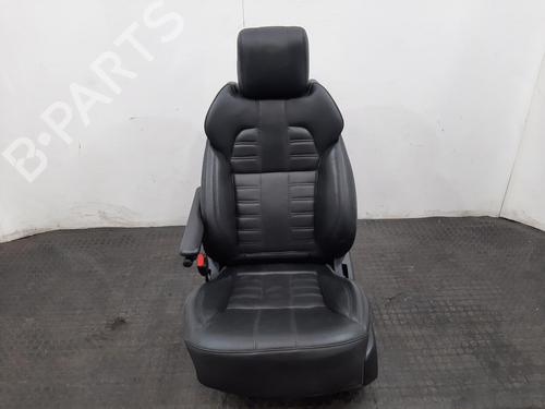 Used Other Other 30829198 30829198