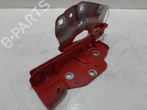 Other JAGUAR I-PACE (X590) EV400 AWD | BP29945742O1