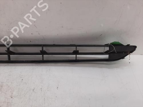 Grill FORD B-MAX (JK) 1.0 EcoBoost | BP38273422C40 - Image 5