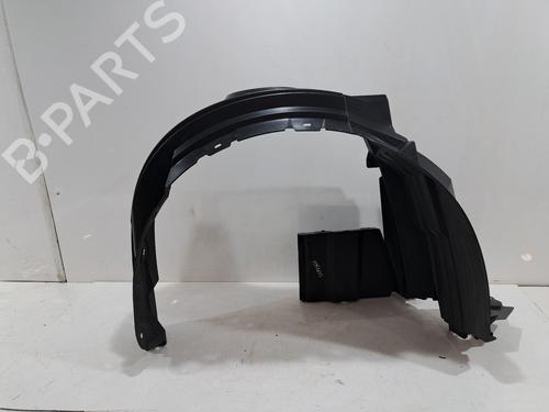 wheel-arch-toyota-aygo-_b1_-2005-2006-2007-2008-2009-2010-2011-2012-2013-2014-36047317 main image