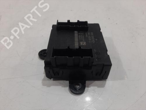 Control unit JAGUAR I-PACE (X590) EV400 AWD | BP29883011M11 - Image 3
