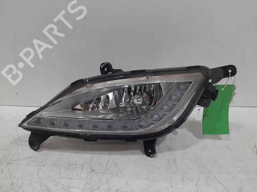 Used Left side indicator Left side indicator HYUNDAI i30 (GD) 1.4 (101 hp) 34733101 34733101