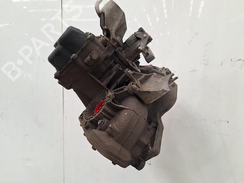 Gearbox VAUXHALL ASTRA Mk VII (K) (B16) 1.4 | BP38537312M3 - Image 6