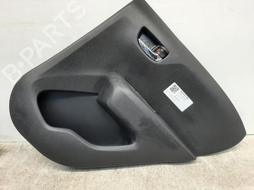 Other CITROËN C1 II (PA_, PS_) 1.0 VTi 72 | BP26855983O1 