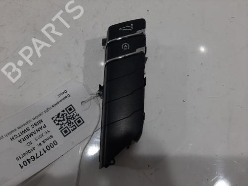 Used Switch Switch 37496980 37496980