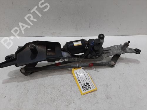 Viskermotor vindrute SUZUKI ALTO VII (GF, HA25_, HA35_) 1.0 (AMF310, GFC31S) (68 hp) 30057763