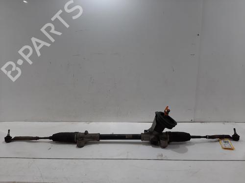 Used Steering rack NISSAN MICRA IV (K13K, K13KK) 1.2 (80 hp) 30057535