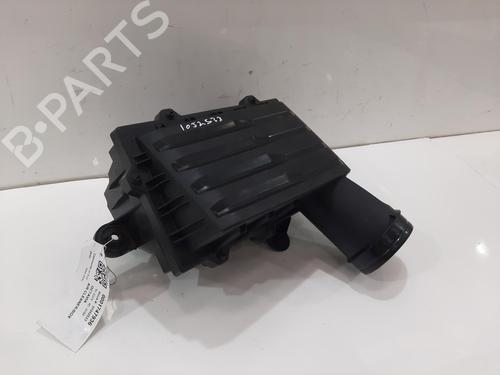 Used Air filter box Air filter box 36810657 36810657