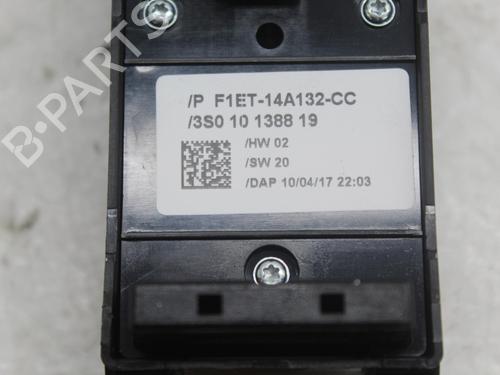 Right front window switch FORD FOCUS III 2.0 ST | BP26871779I26 - Image 5