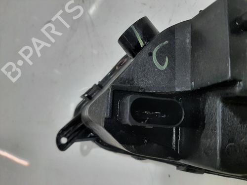 Other SKODA KAMIQ (NW4) 1.0 TSI | BP36966446O1 - Image 5