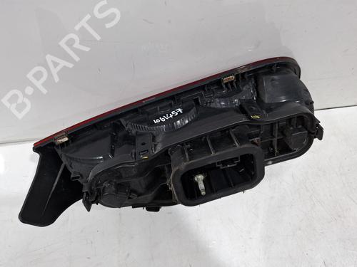 Left taillight VW UP! (121, 122, BL1, BL2, BL3, 123) 1.0 | BP39405830C34 - Image 5