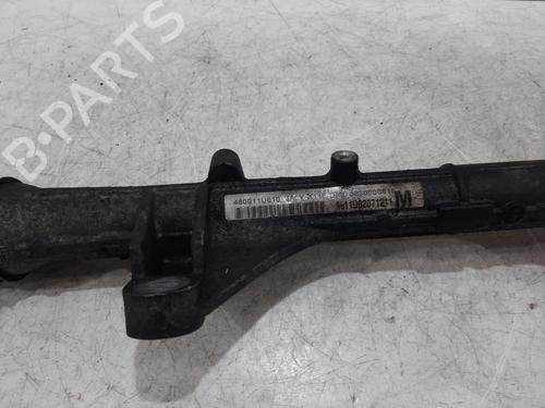 Steering rack NISSAN NOTE (E11, NE11) 1.6 | BP33124108M22 - Image 4