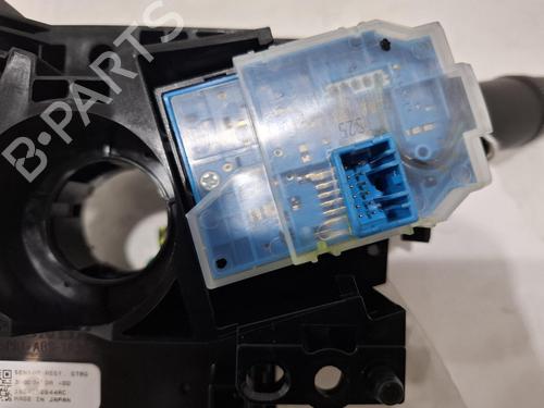 Switch HONDA HR-V (RU) 1.6 i-DTEC (RU8) | BP38078506I30 - Image 5