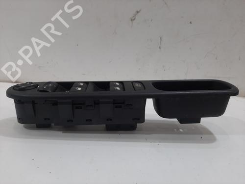 Switch CITROËN C3 Picasso (SH_) 1.6 HDI 90 | BP29525071I30 
