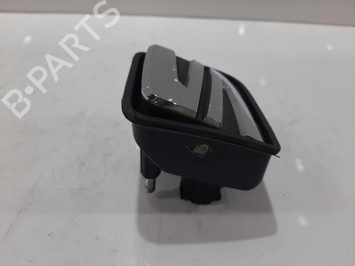 Tailgate handle SEAT LEON ST (5F8) 2.0 TDI | BP38010857C132 - Image 5