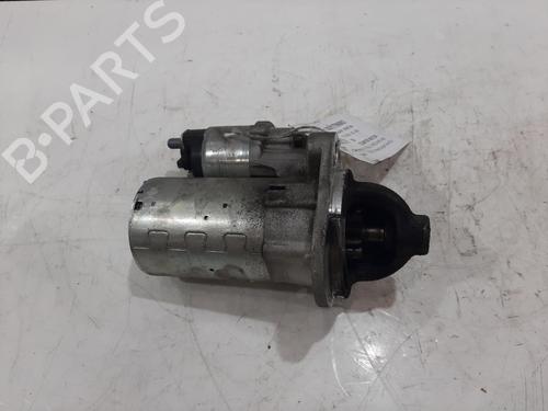 Used Starter Starter 38098740 38098740