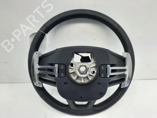 Steering wheel LAND ROVER DISCOVERY SPORT (L550) 2.0 D200 MHEV 4x4 | BP26857822C49 