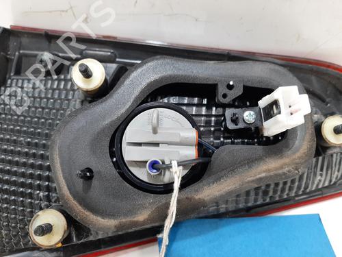 Left tailgate light HYUNDAI i20 II (GB, IB) 1.0 T-GDI | BP36662097C79  - Image 6