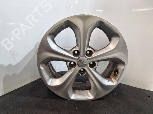 rim-kia-sorento-ii-xm-2009-2010-2011-2012-2013-2014-2015-2016-40611840 main image