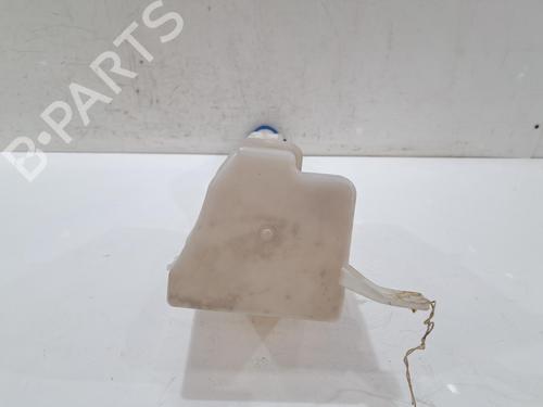 Sprinklertank MG MG 3 1.5 | BP37414092C113 - Image 5