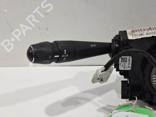 Switch CITROËN C4 Picasso II 1.6 HDi / BlueHDi 115 | BP40267834I30 - Image 3