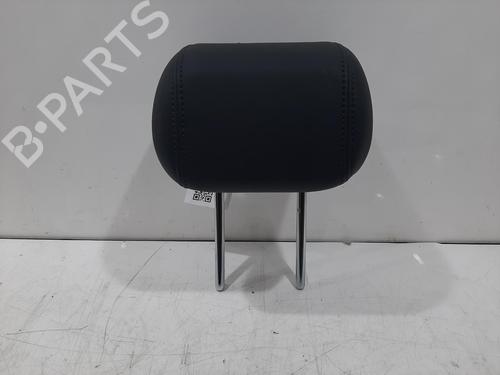 Used Headrest Headrest JAGUAR I-PACE (X590) EV400 AWD (400 hp) 36697173 36697173
