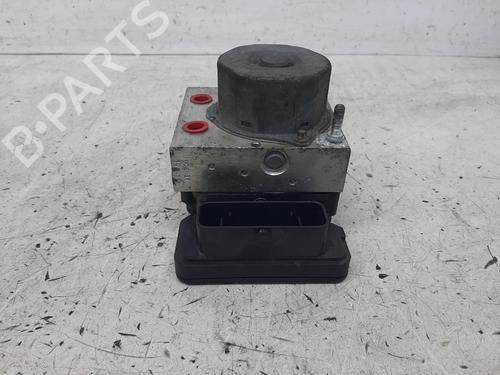 ABS pump RENAULT CLIO IV (BH_) 1.5 dCi 90 | BP26804266M43 