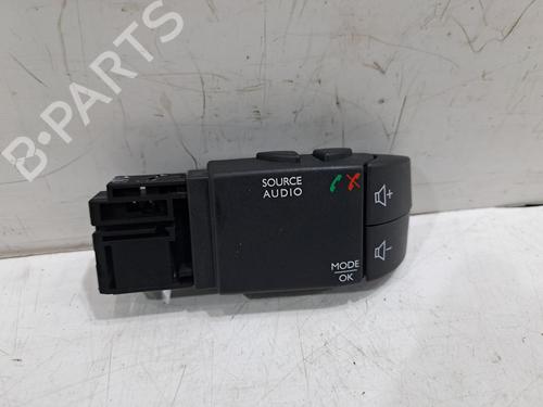 Used Switch RENAULT CLIO IV (BH_) 1.2 16V (73 hp) 30694710