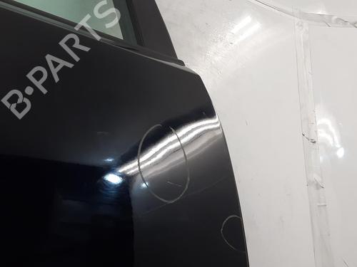 Right rear door JEEP RENEGADE SUV (BU, B1, BV) 1.6 CRD | BP29581563C5 