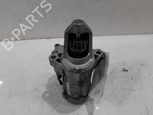 Starter MERCEDES-BENZ A-CLASS (W176) A 45 AMG 4-matic (176.052) | BP33435155M8  - Image 5