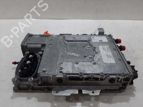 Inverter/Converter JAGUAR I-PACE (X590) EV400 AWD | BP29988754M119 