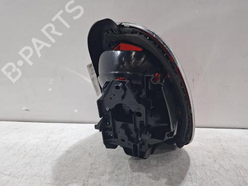 Left taillight MINI MINI (F56) Cooper | BP38113970C34 - Image 4
