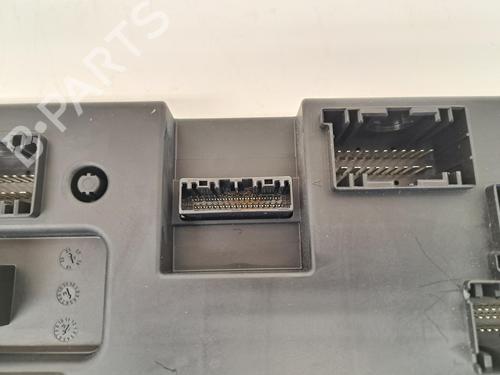 Control unit LAND ROVER RANGE ROVER EVOQUE (L551) 2.0 D165 MHEV 4x4 | BP26850522M11 