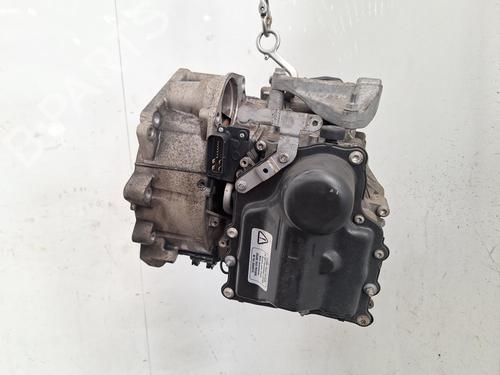 Gearbox VW GOLF VI (5K1) 1.6 TDI | BP28069524M3 