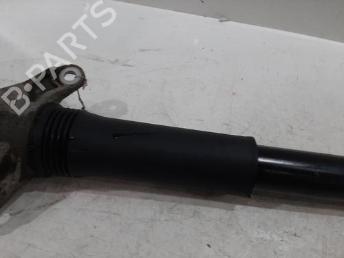 Right rear shock absorber JAGUAR I-PACE (X590) EV400 AWD | BP34233278M19 - Image 5
