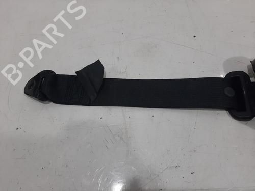 Rear right seatbelt RENAULT KADJAR (HA_, HL_) 1.2 TCe 130 (HLMR) | BP36290478I28 - Image 2