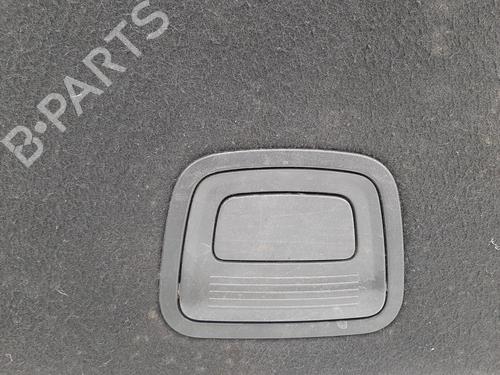 Luggage compartment floor MERCEDES-BENZ A-CLASS (W177) A 180 d (177.003) | BP36451464I33 - Image 2