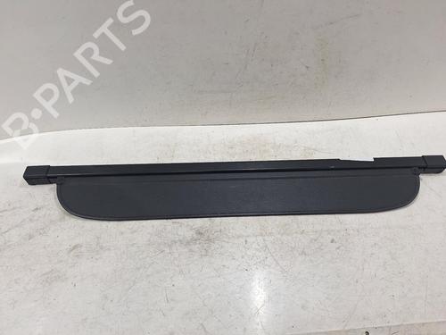 Rear parcel shelf HONDA JAZZ II (GD_, GE3, GE2) 1.3 iDSi (GD1) | BP32380593C85