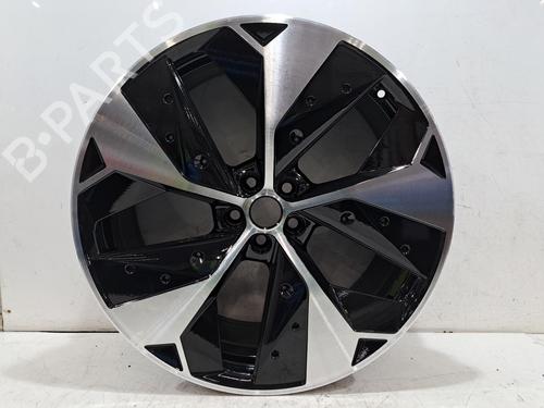 Used Rim JAGUAR I-PACE (X590) EV400 AWD (400 hp) 30180477