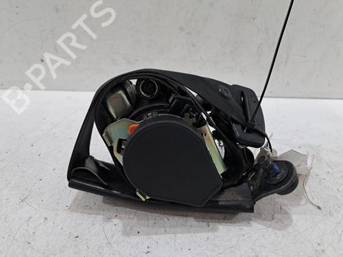 Andre FORD TRANSIT CUSTOM V362 Van (FY, FZ) 2.2 TDCi (100 hp) 31650374