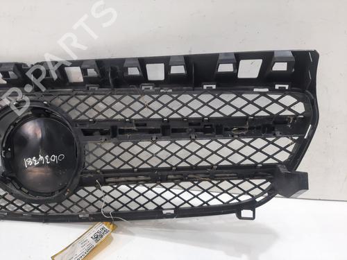 Grille MERCEDES-BENZ A-CLASS (W176) A 180 (176.042) | BP30721715C40