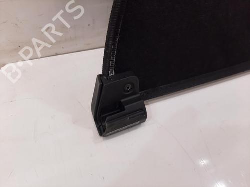 Rear parcel shelf TOYOTA AYGO (_B4_) 1.0 (KGB40) | BP35768827C85 - Image 3
